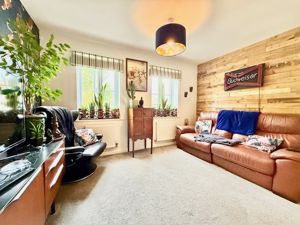 Photo 11- click for photo gallery